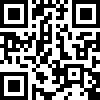 https://imna.ir/x7Y9d