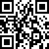 https://imna.ir/xvWM