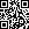 https://imna.ir/x8fqW