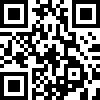 https://imna.ir/x9Gry