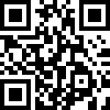 https://imna.ir/xb6Sb