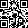 https://imna.ir/x7Kvf