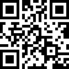 https://imna.ir/x7rkG