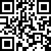 https://imna.ir/x7n7Y