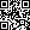 https://imna.ir/x97CX