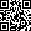https://imna.ir/x8sqF