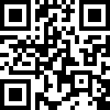 https://imna.ir/x9Rsx