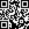 https://imna.ir/x6C4B