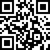 https://imna.ir/x6FQ7