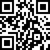 https://imna.ir/x83yv