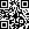 https://imna.ir/x8s65