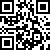 https://imna.ir/x9nQC