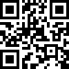 https://imna.ir/x87G5