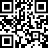 https://imna.ir/x7Z95