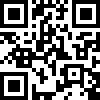 https://imna.ir/x9Fn7