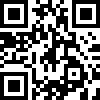 https://imna.ir/xb6vK