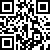 https://imna.ir/xbnfz
