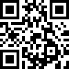 https://imna.ir/x6KJG