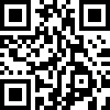 https://imna.ir/xbpZf