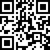 https://imna.ir/x78wk