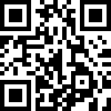 https://imna.ir/x8Fgz