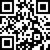 https://imna.ir/x9XmG