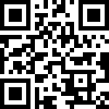 https://imna.ir/x7CtC