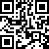 https://imna.ir/xbcKj