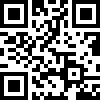 https://imna.ir/x9DWg