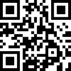 https://imna.ir/x95ZT
