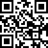 https://imna.ir/x93wG