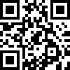 https://imna.ir/x7RtH