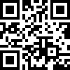 https://imna.ir/x66ZQ
