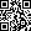 https://imna.ir/x9nGx
