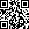 https://imna.ir/x9nGh