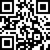 https://imna.ir/x8mBq