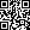 https://imna.ir/x6Cwt