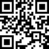 https://imna.ir/x7wRr