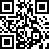 https://imna.ir/xbcNx