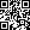 https://imna.ir/x9zqV