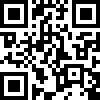 https://imna.ir/x5Dxg