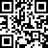 https://imna.ir/x6NC5