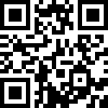 https://imna.ir/x8BHT
