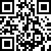 https://imna.ir/x7vkk