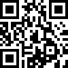 https://imna.ir/x9Ft3