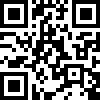 https://imna.ir/x85rj