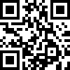 https://imna.ir/xb8YW