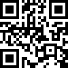 https://imna.ir/x62Ty
