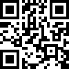 https://imna.ir/x7ks4
