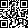 https://imna.ir/x7Ry8